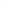 Girls' Blush Pink Wide-Leg Cargo Pants with Bow Detail