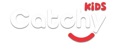 Catchy Kids Clothing
