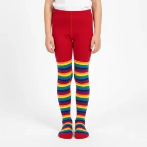 Imported Stripes Leggings