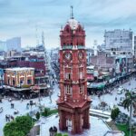 Faisalabad_401844b7dc
