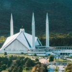 Islamabad2_6589704597